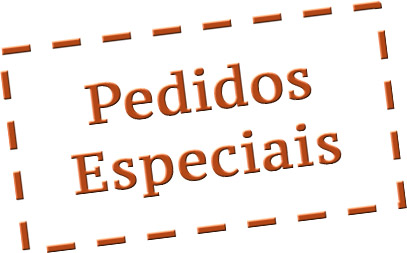 img-pg-encomendas-especiais